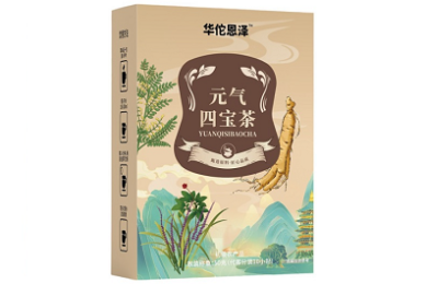 十大网络女作家：她们如何改变了网络文学的格局